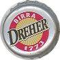 Dreher