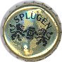 Splugen