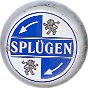 Splugen