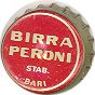 Birra Peroni