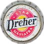 Dreher
