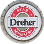 Dreher