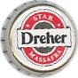 Dreher