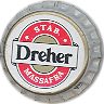 Dreher