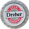 Dreher