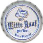 Witte Raaf