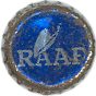 Raaf bier