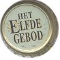 Het Elfde Gebod