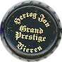 Hertog Jan Grand Prestige