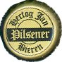 Hertog Jan Pilsener