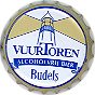 Vuurtoren