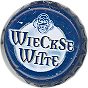 Wieckse Witte