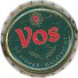 Vos
