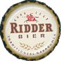 Ridder Bier