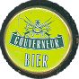 Gouverneur Bier