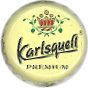 Karlsquell Premium