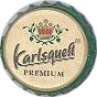 Karlsquell Premium