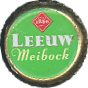 Leeuw Meibock