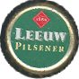 Leeuw Pilsner