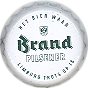 Pilsener