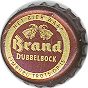 Dubbelbock