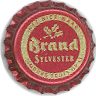 Silvester