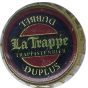 La Trappe Dubbel1