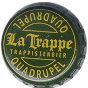 La Trappe Dubbel1