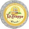 La Trappe Blond