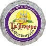 La Trappe Quadruplus