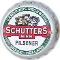 Schutters Bier