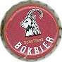 Schutters Bokbier