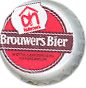 Brouwers Bier