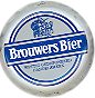 Brouwers Bier