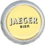 Jaeger