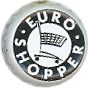 Euro Shopper - Hobbs Pilsener