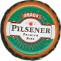 Pilsner