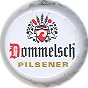 Pilsener