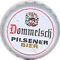 Pilsener