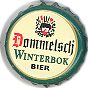 Winterbock Bier