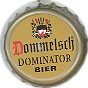 Dominator