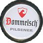 Pilsener