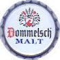 Malt 