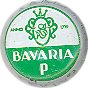 Bavaria Pilsner