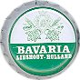 Bavaria Pilsner