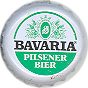 Pilsener bier