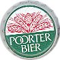 Poorter bier