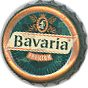 Bavaria Pilsner