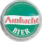 Ambacht Bier