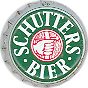 Schutters Bier